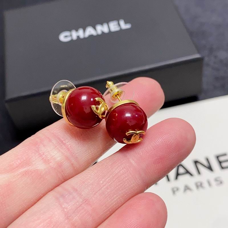 Chanel earing 1lyx269 (7)
